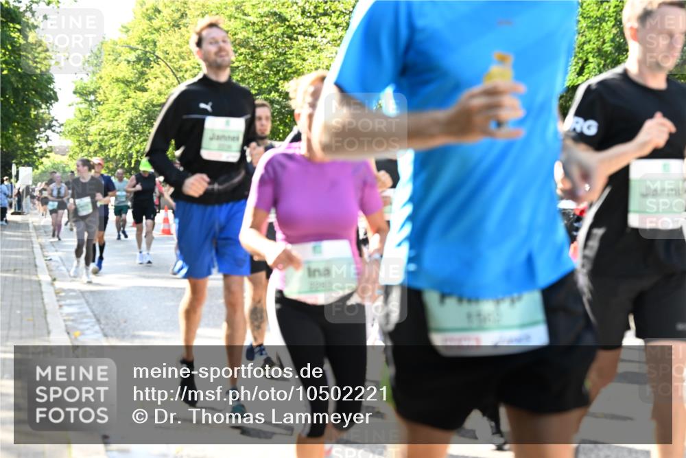 20.09.2026 - PSD Bank Halbmarathon Dr. Thomas Lammeyer http://msf.ph/oto/10502221 20.09.2026 10:57:09 Laufen  meine-sportfotos.de