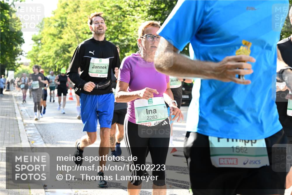 20.09.2026 - PSD Bank Halbmarathon Dr. Thomas Lammeyer http://msf.ph/oto/10502223 20.09.2026 10:57:09 Laufen 2236, 2283, 1021, 6, 1562 meine-sportfotos.de