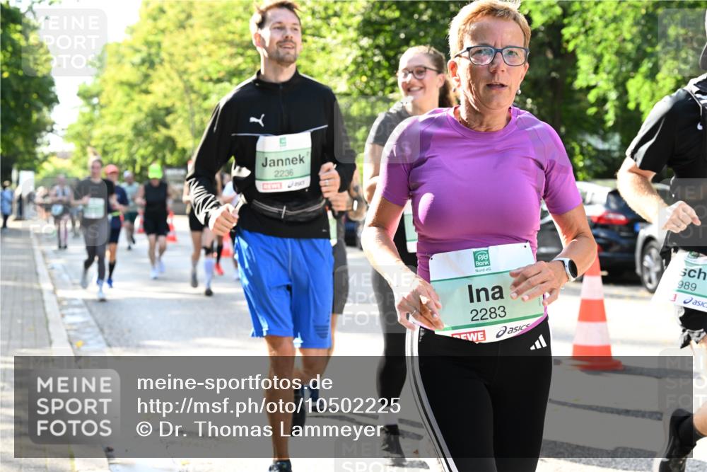 20.09.2026 - PSD Bank Halbmarathon Dr. Thomas Lammeyer http://msf.ph/oto/10502225 20.09.2026 10:57:09 Laufen 2236, 2283, 989 meine-sportfotos.de