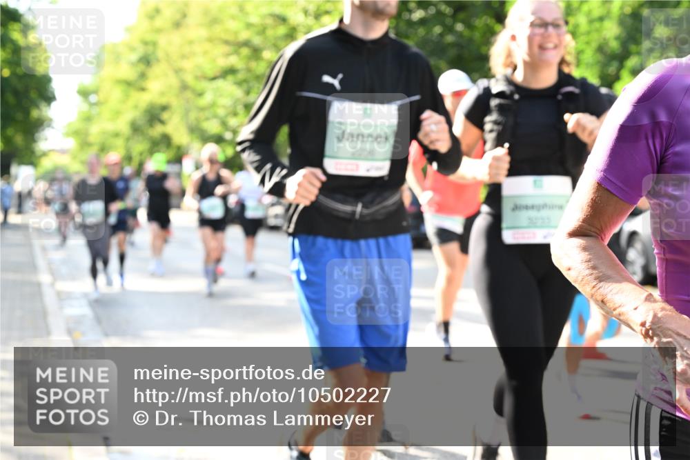 20.09.2026 - PSD Bank Halbmarathon Dr. Thomas Lammeyer http://msf.ph/oto/10502227 20.09.2026 10:57:10 Laufen 2230 meine-sportfotos.de