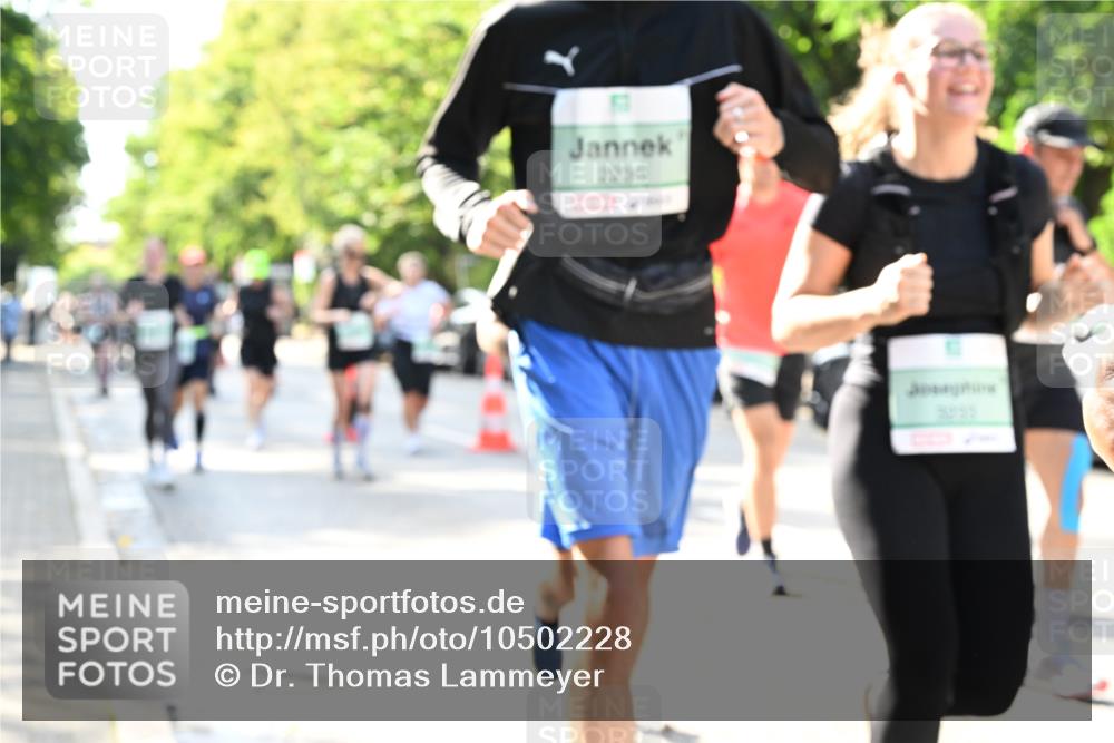 20.09.2026 - PSD Bank Halbmarathon Dr. Thomas Lammeyer http://msf.ph/oto/10502228 20.09.2026 10:57:10 Laufen 51, 2236 meine-sportfotos.de