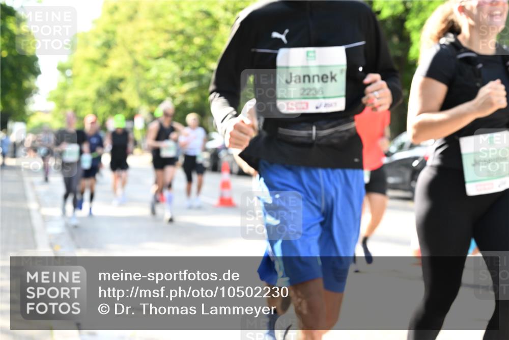 20.09.2026 - PSD Bank Halbmarathon Dr. Thomas Lammeyer http://msf.ph/oto/10502230 20.09.2026 10:57:10 Laufen 2236 meine-sportfotos.de