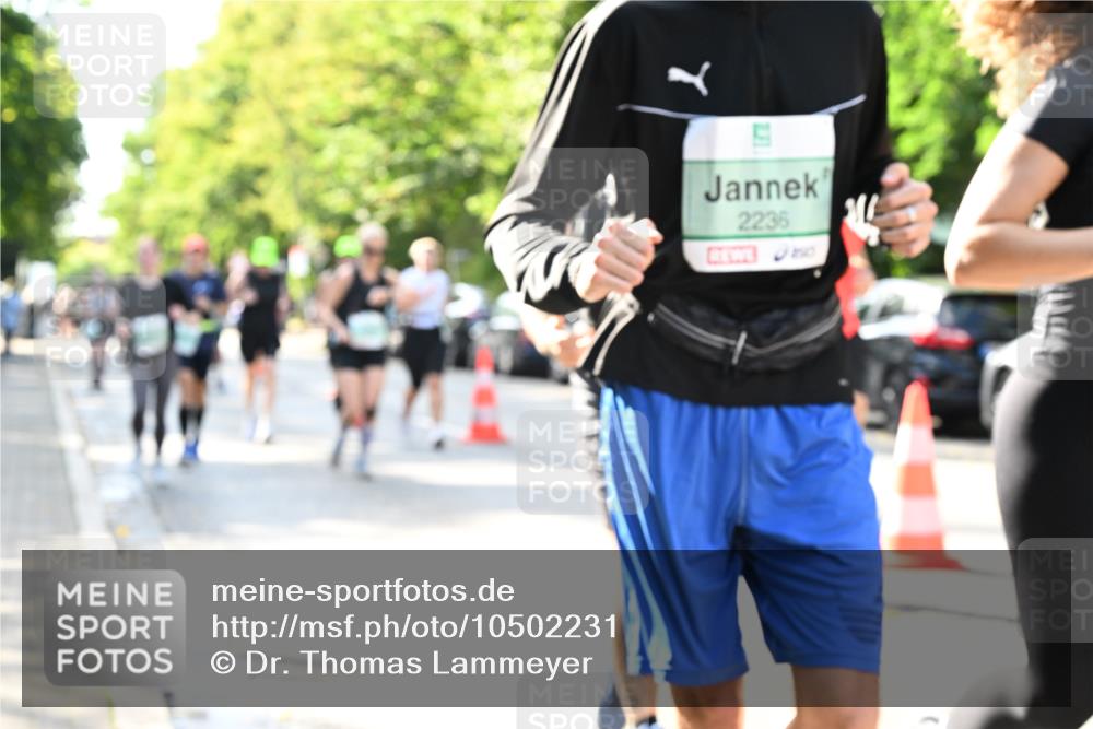 20.09.2026 - PSD Bank Halbmarathon Dr. Thomas Lammeyer http://msf.ph/oto/10502231 20.09.2026 10:57:10 Laufen 2236 meine-sportfotos.de