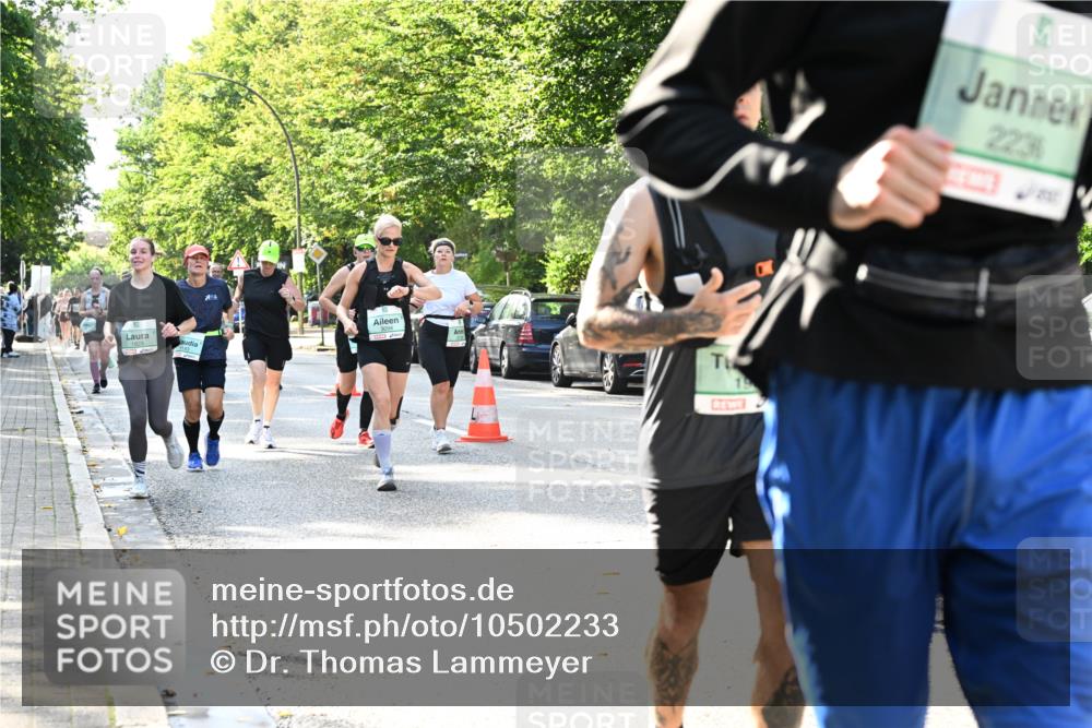 20.09.2026 - PSD Bank Halbmarathon Dr. Thomas Lammeyer http://msf.ph/oto/10502233 20.09.2026 10:57:10 Laufen 1825, 3094, 223 meine-sportfotos.de