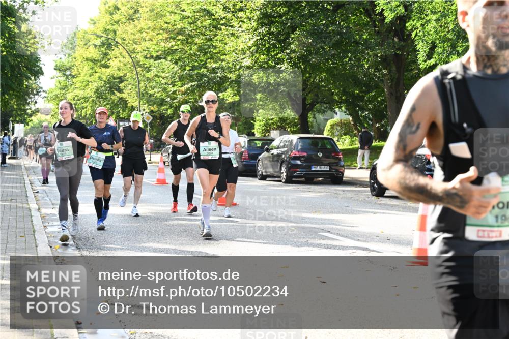 20.09.2026 - PSD Bank Halbmarathon Dr. Thomas Lammeyer http://msf.ph/oto/10502234 20.09.2026 10:57:11 Laufen 5, 1143, 4683, 19 meine-sportfotos.de