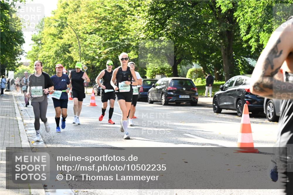 20.09.2026 - PSD Bank Halbmarathon Dr. Thomas Lammeyer http://msf.ph/oto/10502235 20.09.2026 10:57:11 Laufen 1825 meine-sportfotos.de