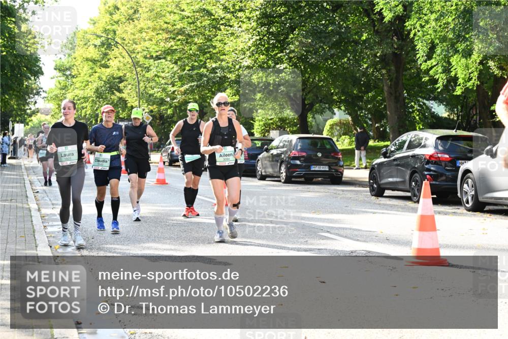 20.09.2026 - PSD Bank Halbmarathon Dr. Thomas Lammeyer http://msf.ph/oto/10502236 20.09.2026 10:57:11 Laufen 5, 1825, 1143, 3094, 4683 meine-sportfotos.de