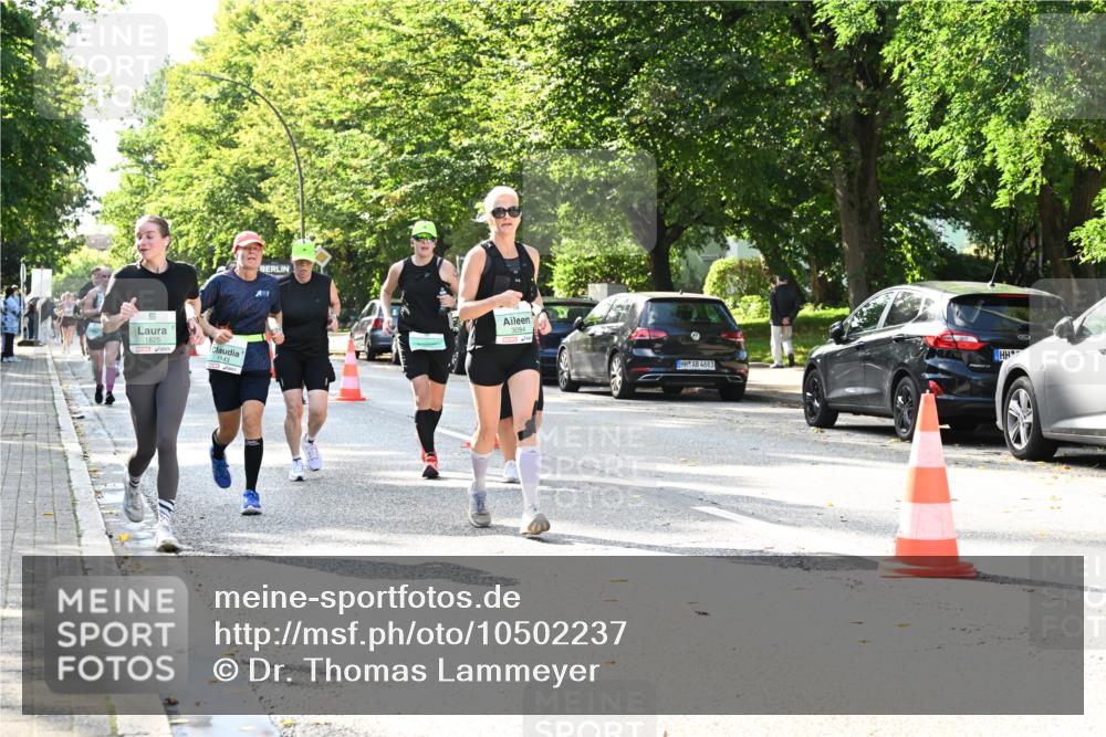 20.09.2026 - PSD Bank Halbmarathon Dr. Thomas Lammeyer http://msf.ph/oto/10502237 20.09.2026 10:57:11 Laufen 1825, 3094, 4683 meine-sportfotos.de
