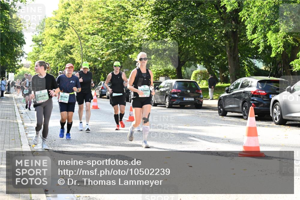 20.09.2026 - PSD Bank Halbmarathon Dr. Thomas Lammeyer http://msf.ph/oto/10502239 20.09.2026 10:57:12 Laufen 1825, 1143, 3094, 4683 meine-sportfotos.de