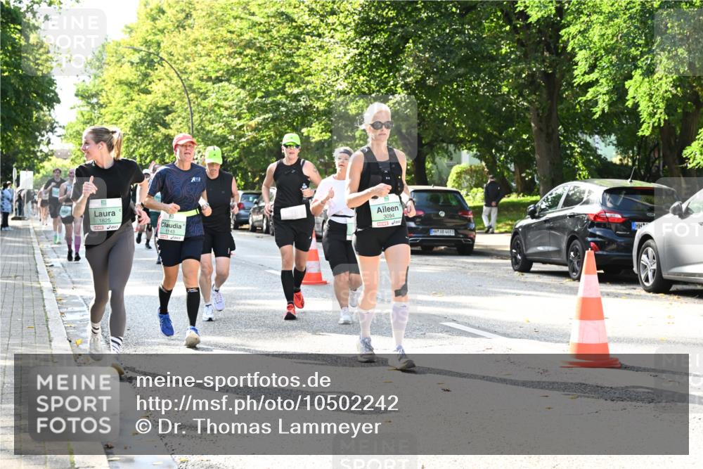 20.09.2026 - PSD Bank Halbmarathon Dr. Thomas Lammeyer http://msf.ph/oto/10502242 20.09.2026 10:57:12 Laufen 1825, 1143, 2402, 3094, 4683 meine-sportfotos.de
