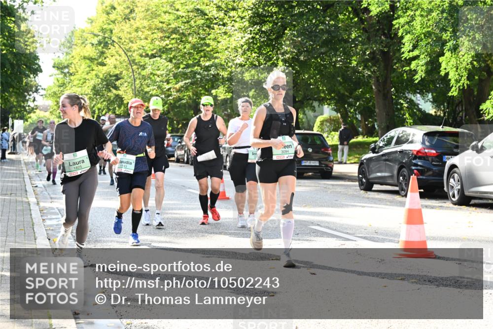 20.09.2026 - PSD Bank Halbmarathon Dr. Thomas Lammeyer http://msf.ph/oto/10502243 20.09.2026 10:57:12 Laufen 1825, 1143, 3094, 4683 meine-sportfotos.de