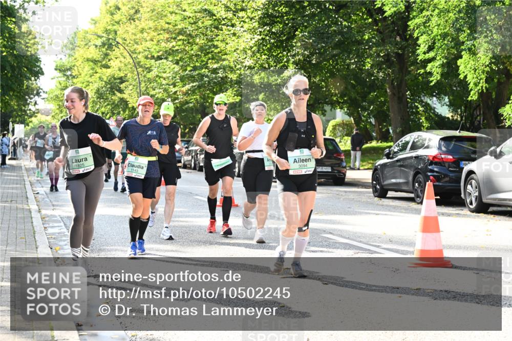 20.09.2026 - PSD Bank Halbmarathon Dr. Thomas Lammeyer http://msf.ph/oto/10502245 20.09.2026 10:57:12 Laufen 1825, 1143, 21, 3094, 4683 meine-sportfotos.de