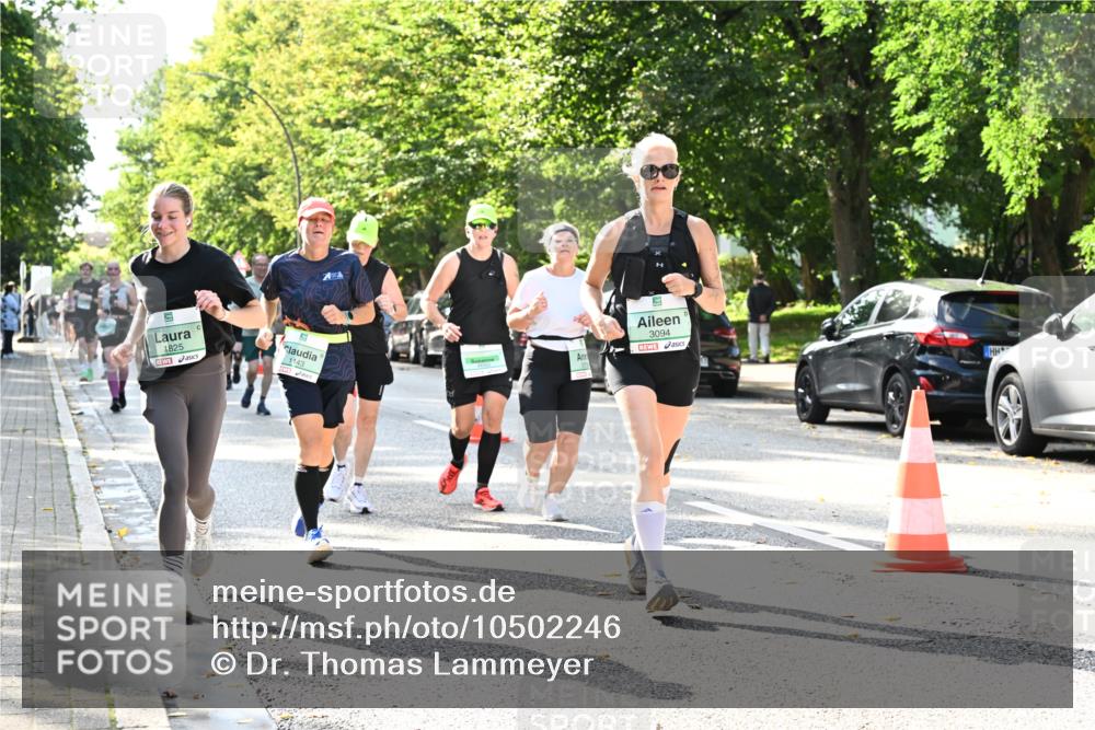 20.09.2026 - PSD Bank Halbmarathon Dr. Thomas Lammeyer http://msf.ph/oto/10502246 20.09.2026 10:57:12 Laufen 1825, 1143, 2, 3094 meine-sportfotos.de