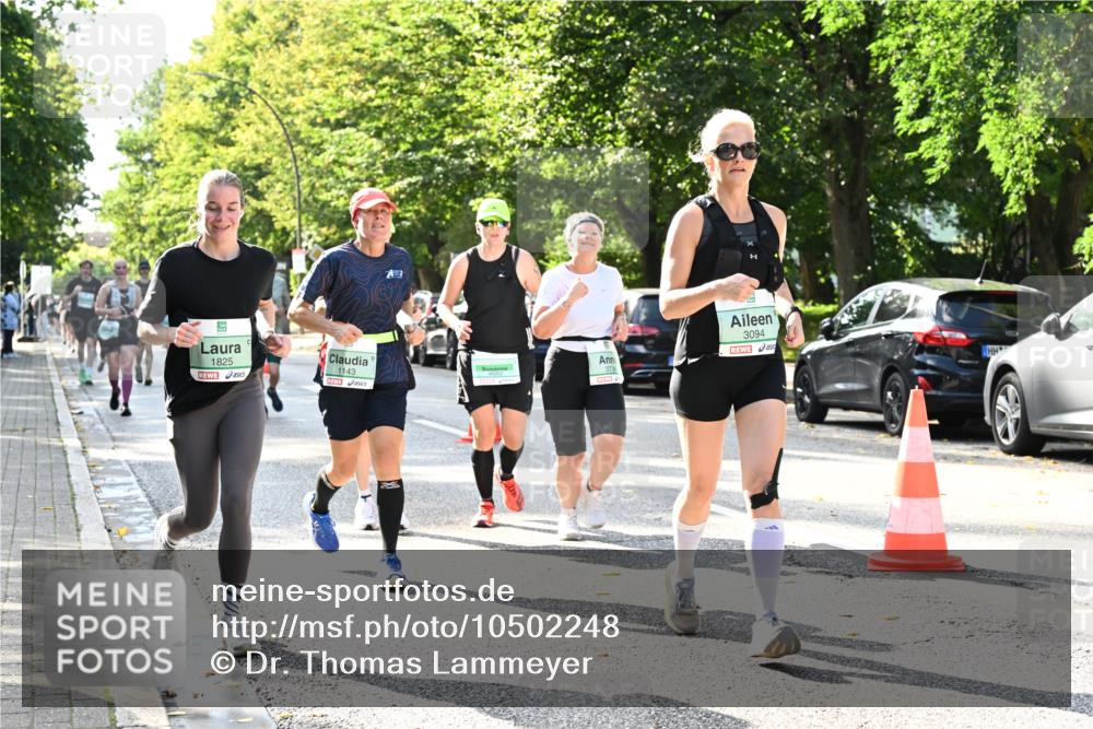 20.09.2026 - PSD Bank Halbmarathon Dr. Thomas Lammeyer http://msf.ph/oto/10502248 20.09.2026 10:57:13 Laufen 1825, 1143, 3094 meine-sportfotos.de