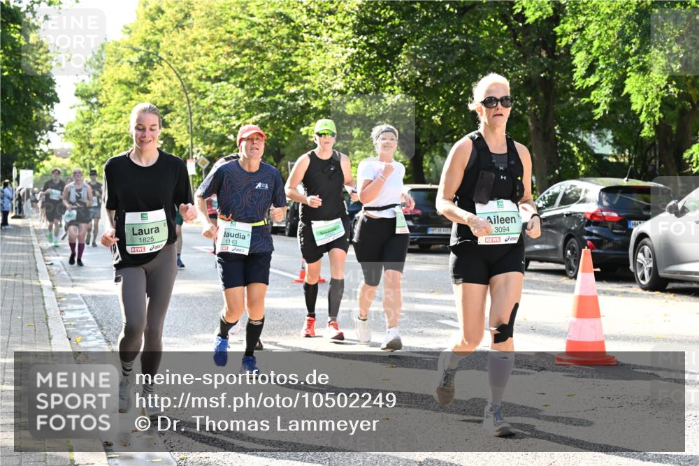20.09.2026 - PSD Bank Halbmarathon Dr. Thomas Lammeyer http://msf.ph/oto/10502249 20.09.2026 10:57:13 Laufen 211, 1825, 1143, 3094 meine-sportfotos.de
