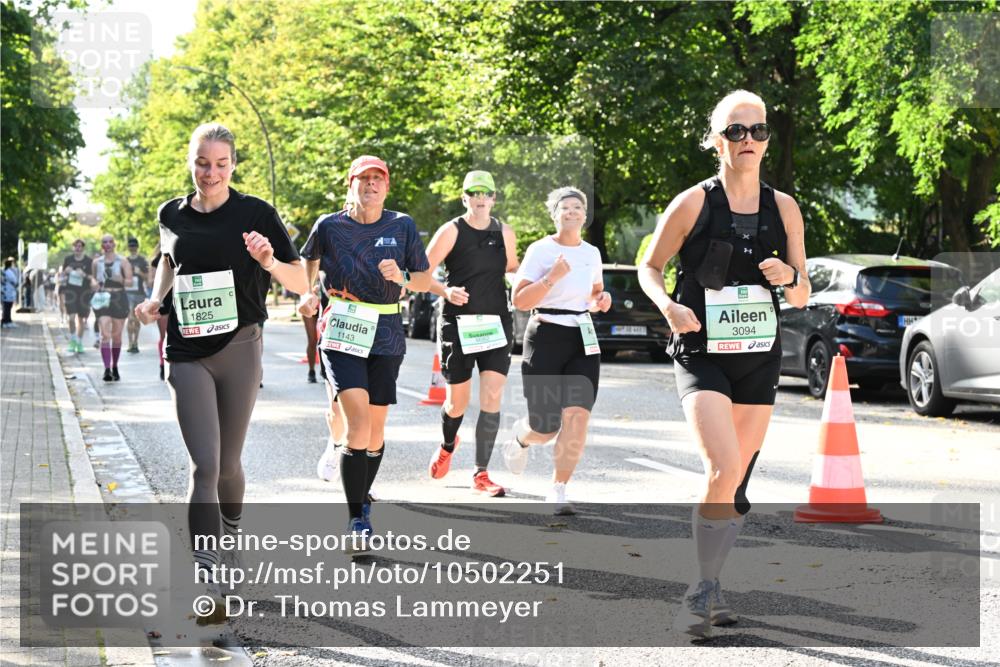 20.09.2026 - PSD Bank Halbmarathon Dr. Thomas Lammeyer http://msf.ph/oto/10502251 20.09.2026 10:57:13 Laufen 1825, 1143, 3094 meine-sportfotos.de