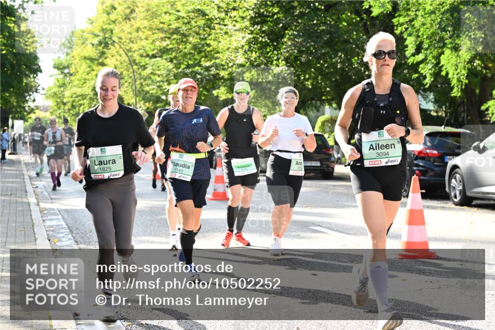 20.09.2026 - PSD Bank Halbmarathon Dr. Thomas Lammeyer http://msf.ph/oto/10502252 20.09.2026 10:57:13 Laufen 1825, 1143, 3736, 3094 meine-sportfotos.de