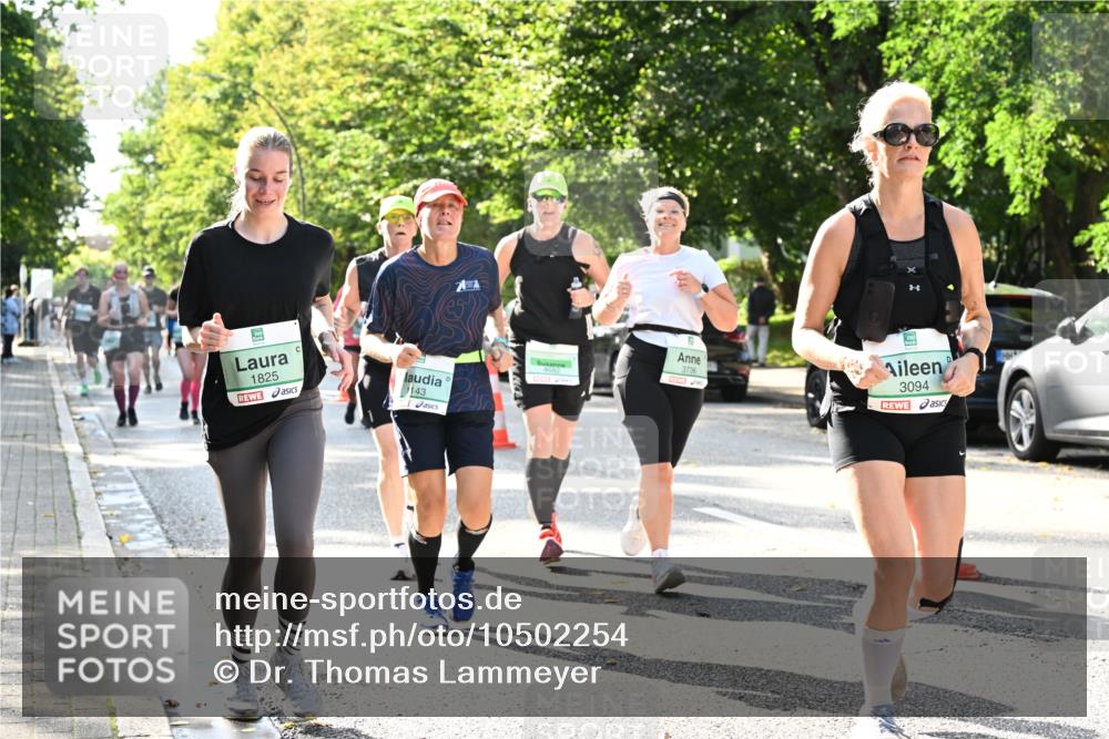 20.09.2026 - PSD Bank Halbmarathon Dr. Thomas Lammeyer http://msf.ph/oto/10502254 20.09.2026 10:57:13 Laufen 1825, 143, 3736, 3094 meine-sportfotos.de