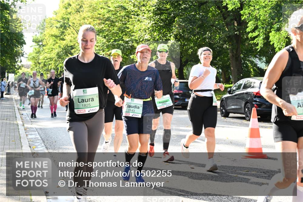 20.09.2026 - PSD Bank Halbmarathon Dr. Thomas Lammeyer http://msf.ph/oto/10502255 20.09.2026 10:57:14 Laufen 211, 1825, 1143, 4682 meine-sportfotos.de
