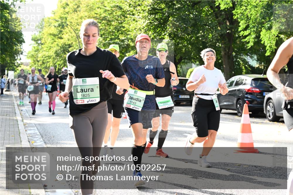 20.09.2026 - PSD Bank Halbmarathon Dr. Thomas Lammeyer http://msf.ph/oto/10502257 20.09.2026 10:57:14 Laufen 1825, 1143, 4682 meine-sportfotos.de