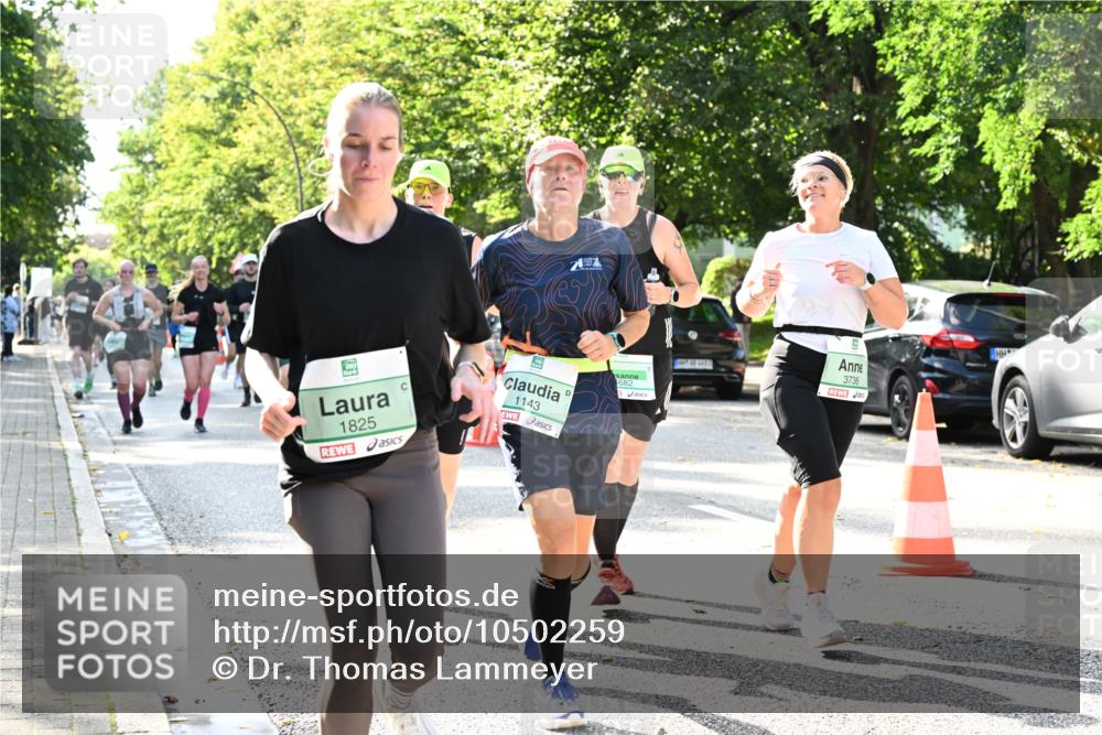 20.09.2026 - PSD Bank Halbmarathon Dr. Thomas Lammeyer http://msf.ph/oto/10502259 20.09.2026 10:57:14 Laufen 3736, 682, 1825, 1143 meine-sportfotos.de