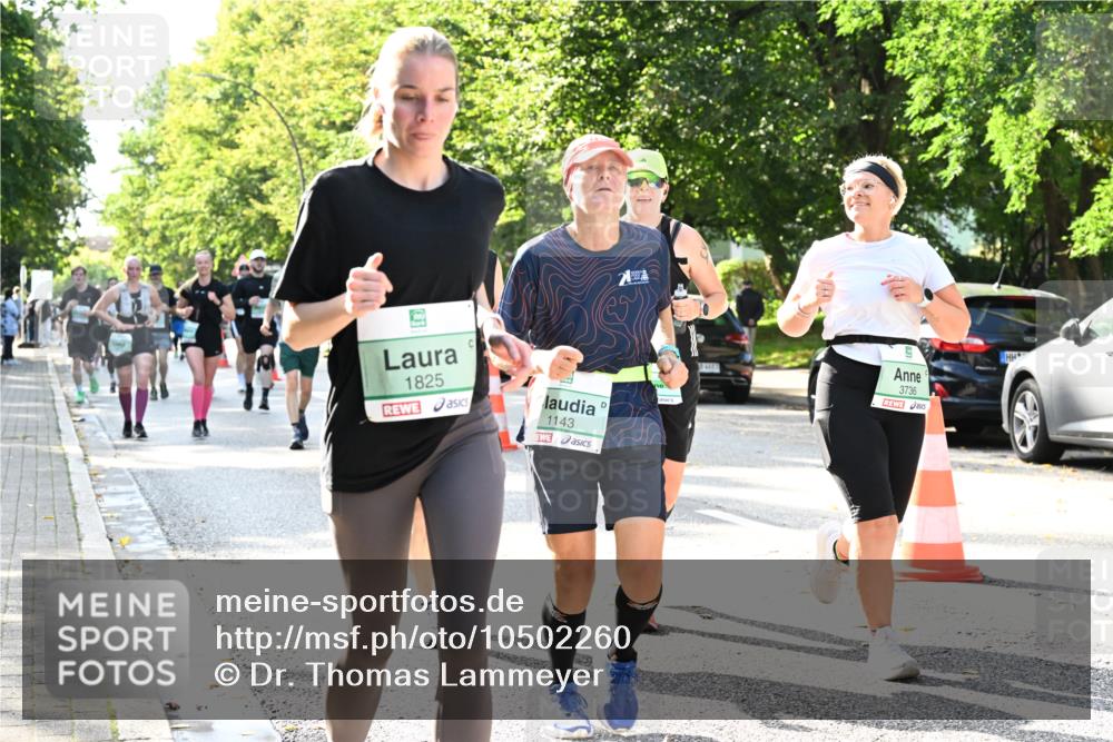 20.09.2026 - PSD Bank Halbmarathon Dr. Thomas Lammeyer http://msf.ph/oto/10502260 20.09.2026 10:57:14 Laufen 3, 1825, 1143, 3736 meine-sportfotos.de
