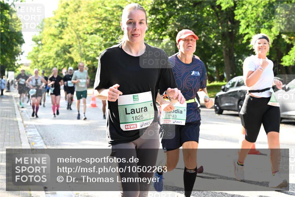 20.09.2026 - PSD Bank Halbmarathon Dr. Thomas Lammeyer http://msf.ph/oto/10502263 20.09.2026 10:57:14 Laufen 3, 1825, 1143 meine-sportfotos.de