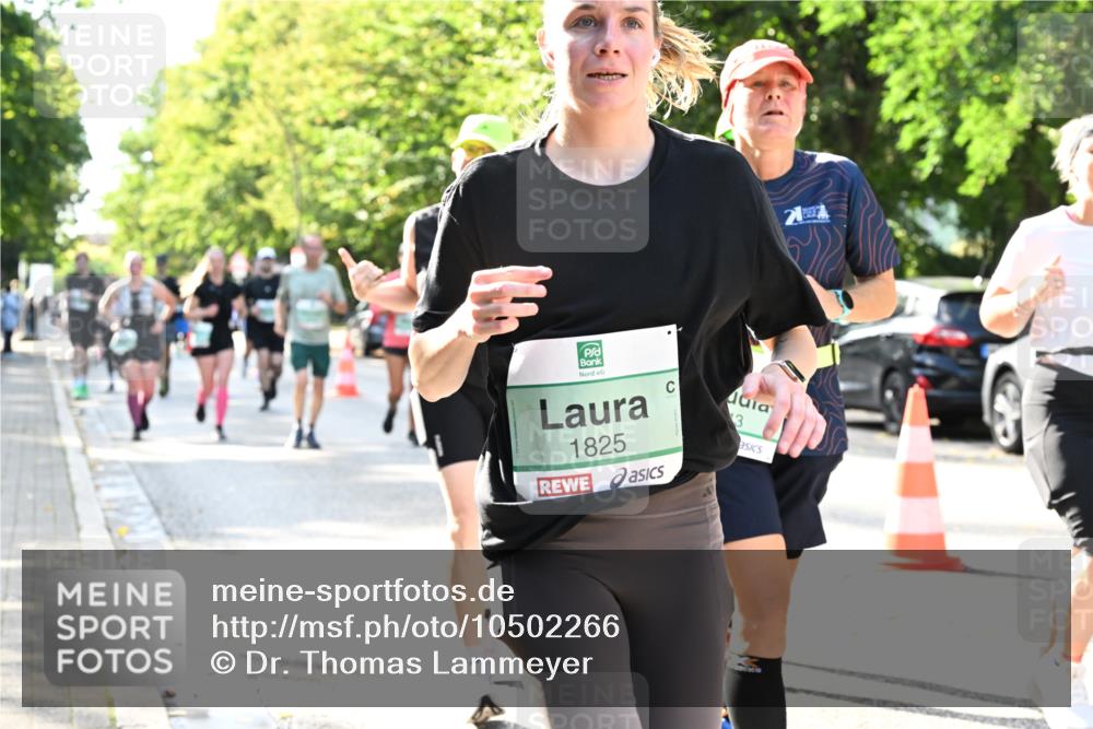 20.09.2026 - PSD Bank Halbmarathon Dr. Thomas Lammeyer http://msf.ph/oto/10502266 20.09.2026 10:57:15 Laufen 1825, 3 meine-sportfotos.de