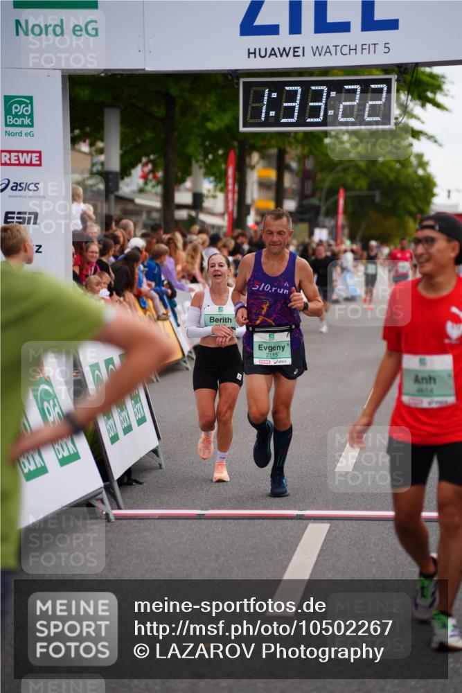 20.09.2026 - PSD Bank Halbmarathon LAZAROV Photography http://msf.ph/oto/10502267 20.09.2026 11:33:22 Ziel 1690, 1849, 2115, 3048, 3994, 4116, 4134, 4614 meine-sportfotos.de