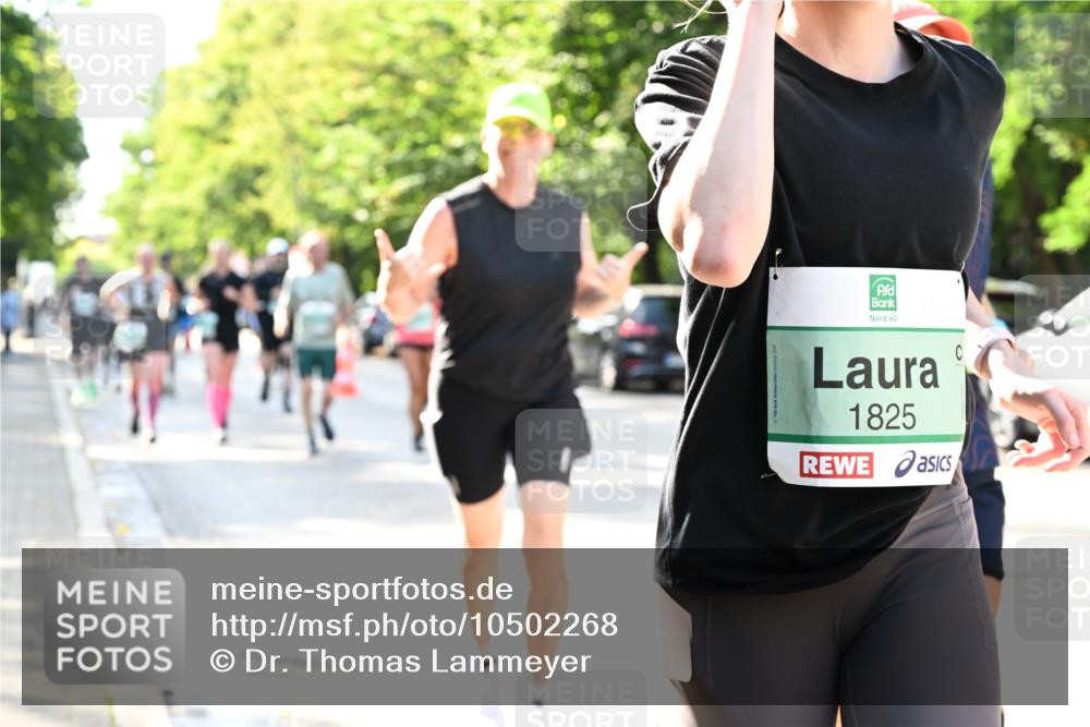 20.09.2026 - PSD Bank Halbmarathon Dr. Thomas Lammeyer http://msf.ph/oto/10502268 20.09.2026 10:57:15 Laufen 1825 meine-sportfotos.de