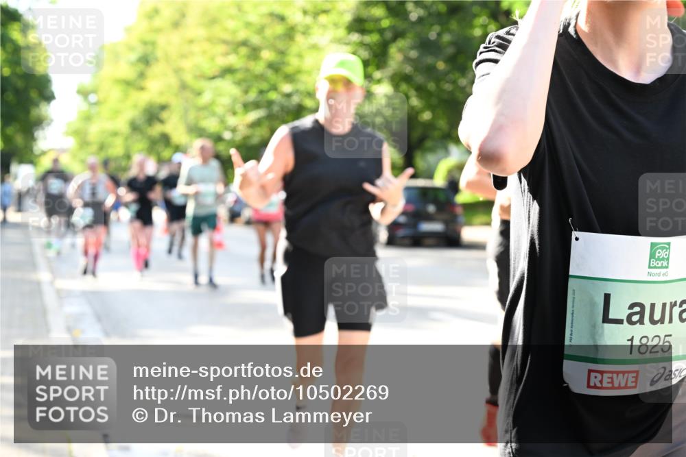 20.09.2026 - PSD Bank Halbmarathon Dr. Thomas Lammeyer http://msf.ph/oto/10502269 20.09.2026 10:57:15 Laufen 1825 meine-sportfotos.de