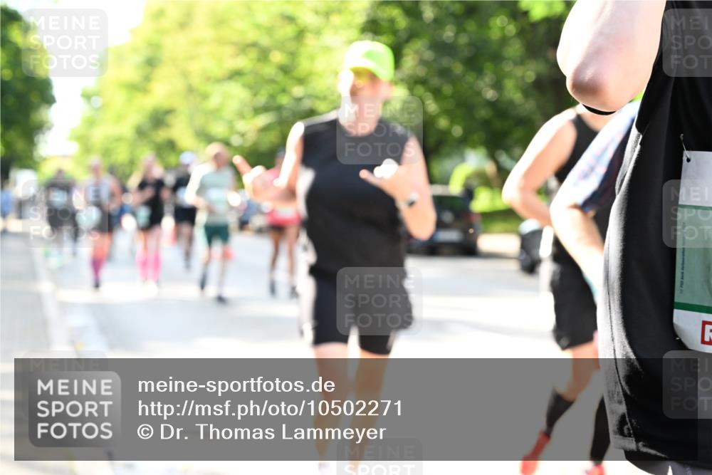 20.09.2026 - PSD Bank Halbmarathon Dr. Thomas Lammeyer http://msf.ph/oto/10502271 20.09.2026 10:57:15 Laufen  meine-sportfotos.de