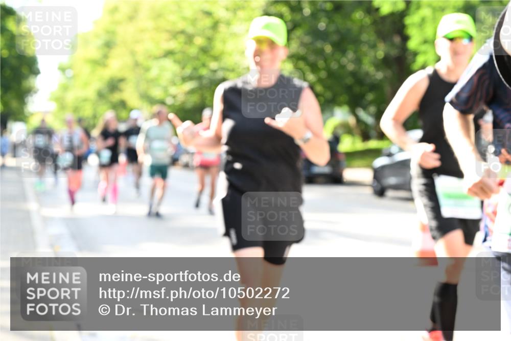 20.09.2026 - PSD Bank Halbmarathon Dr. Thomas Lammeyer http://msf.ph/oto/10502272 20.09.2026 10:57:15 Laufen  meine-sportfotos.de