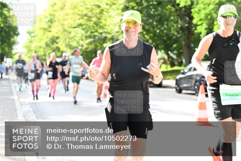 20.09.2026 - PSD Bank Halbmarathon Dr. Thomas Lammeyer http://msf.ph/oto/10502273 20.09.2026 10:57:16 Laufen 4682 meine-sportfotos.de