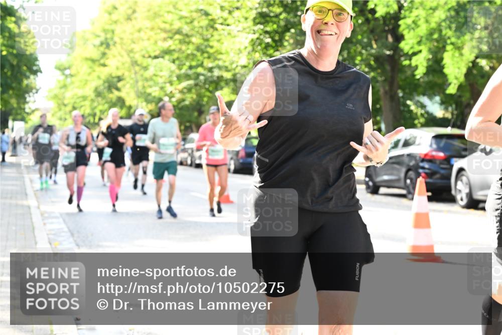 20.09.2026 - PSD Bank Halbmarathon Dr. Thomas Lammeyer http://msf.ph/oto/10502275 20.09.2026 10:57:16 Laufen  meine-sportfotos.de