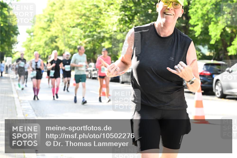 20.09.2026 - PSD Bank Halbmarathon Dr. Thomas Lammeyer http://msf.ph/oto/10502276 20.09.2026 10:57:16 Laufen  meine-sportfotos.de