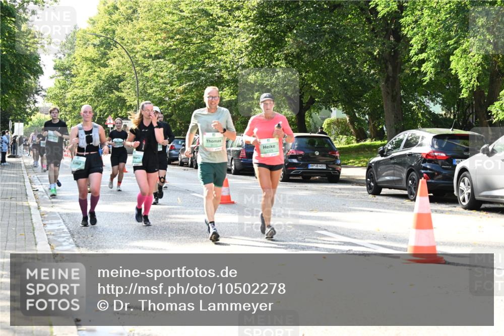 20.09.2026 - PSD Bank Halbmarathon Dr. Thomas Lammeyer http://msf.ph/oto/10502278 20.09.2026 10:57:17 Laufen 2328, 4683 meine-sportfotos.de