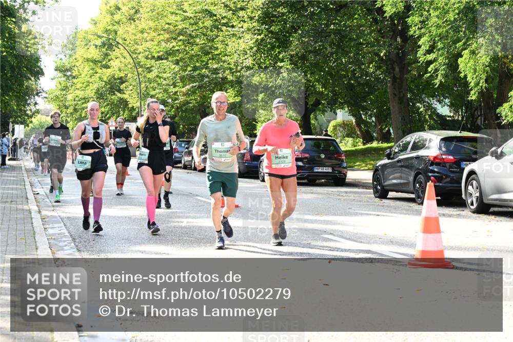 20.09.2026 - PSD Bank Halbmarathon Dr. Thomas Lammeyer http://msf.ph/oto/10502279 20.09.2026 10:57:17 Laufen 419, 3510, 4683 meine-sportfotos.de