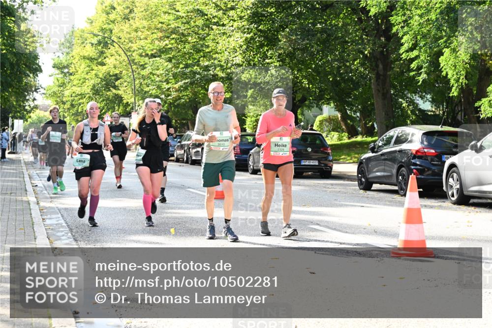 20.09.2026 - PSD Bank Halbmarathon Dr. Thomas Lammeyer http://msf.ph/oto/10502281 20.09.2026 10:57:17 Laufen 3510, 2328, 4683 meine-sportfotos.de