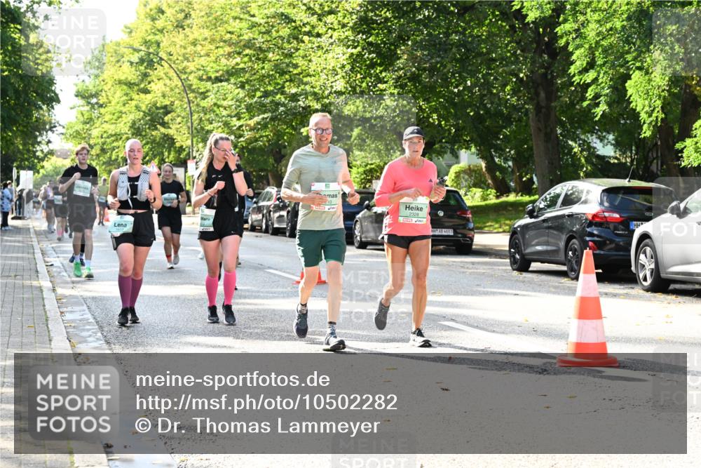 20.09.2026 - PSD Bank Halbmarathon Dr. Thomas Lammeyer http://msf.ph/oto/10502282 20.09.2026 10:57:17 Laufen 01, 2328, 4683 meine-sportfotos.de