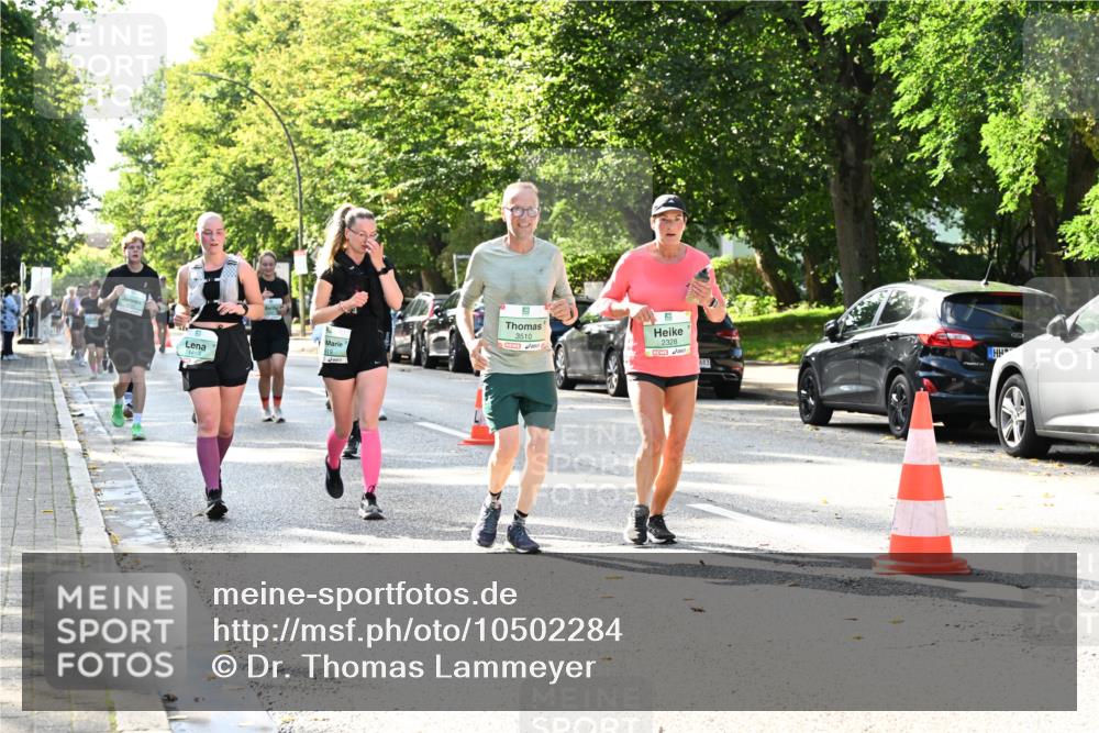 20.09.2026 - PSD Bank Halbmarathon Dr. Thomas Lammeyer http://msf.ph/oto/10502284 20.09.2026 10:57:18 Laufen 419, 5, 3510 meine-sportfotos.de