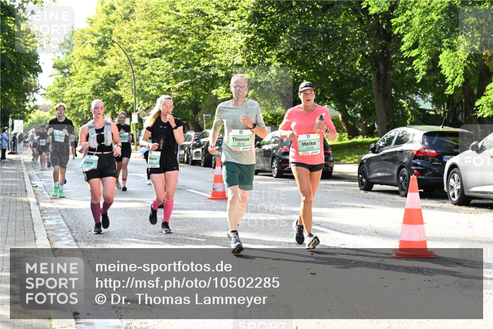 20.09.2026 - PSD Bank Halbmarathon Dr. Thomas Lammeyer http://msf.ph/oto/10502285 20.09.2026 10:57:18 Laufen 3510, 2328 meine-sportfotos.de