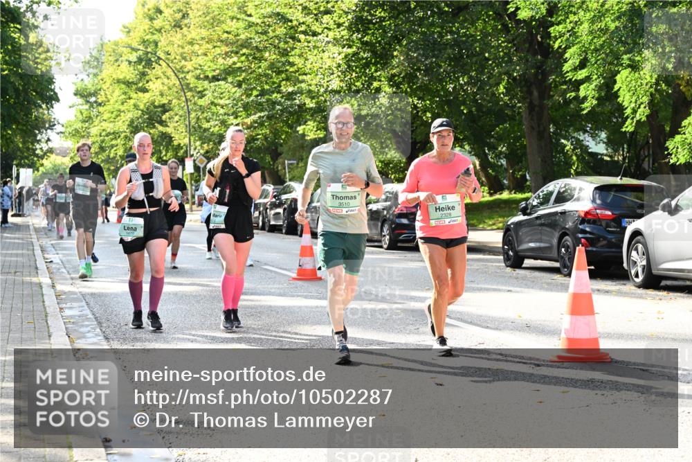 20.09.2026 - PSD Bank Halbmarathon Dr. Thomas Lammeyer http://msf.ph/oto/10502287 20.09.2026 10:57:18 Laufen 1659, 3510, 2328 meine-sportfotos.de