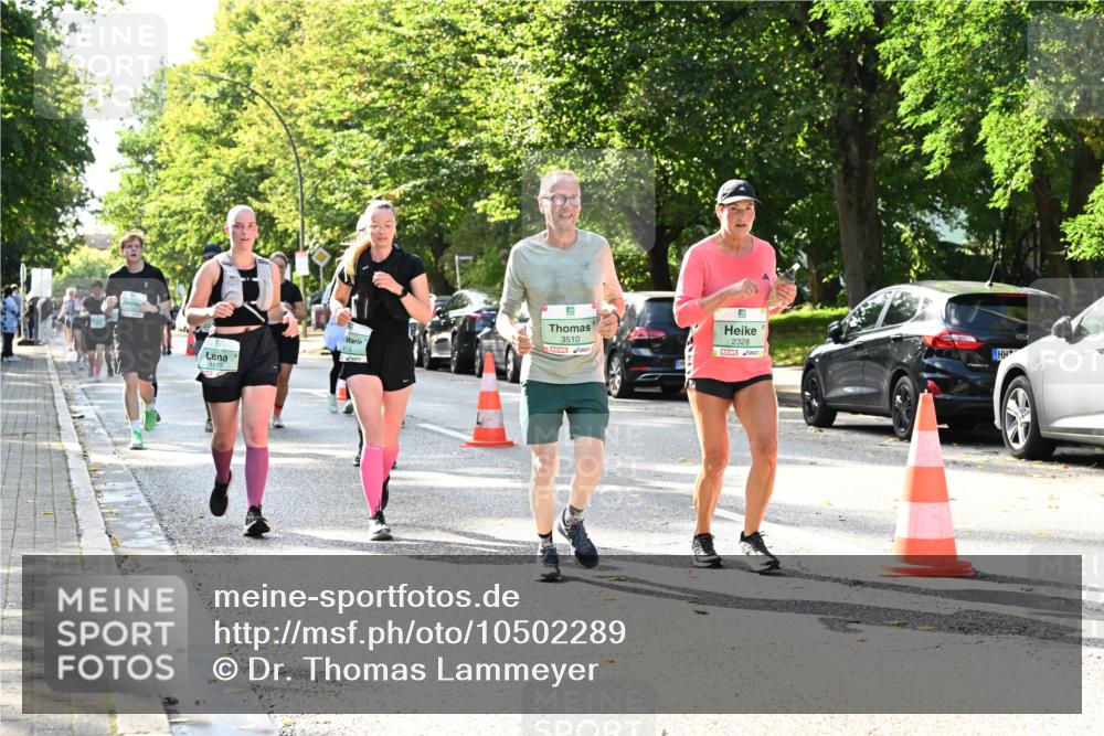 20.09.2026 - PSD Bank Halbmarathon Dr. Thomas Lammeyer http://msf.ph/oto/10502289 20.09.2026 10:57:18 Laufen 419, 1659, 5, 3510, 2328 meine-sportfotos.de