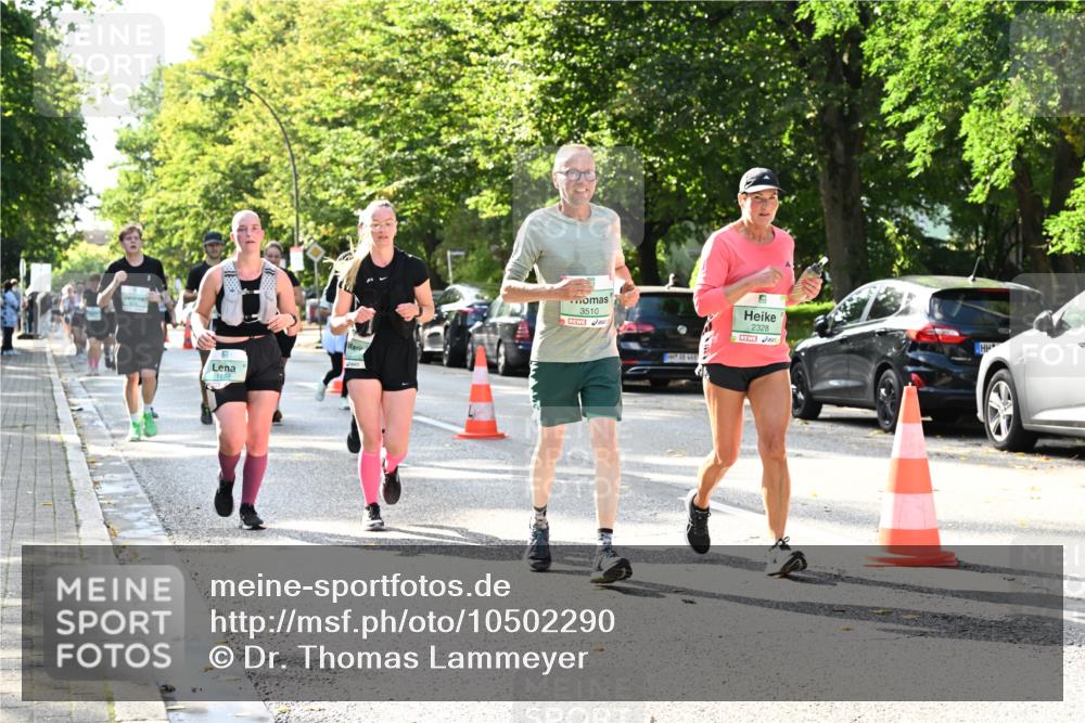 20.09.2026 - PSD Bank Halbmarathon Dr. Thomas Lammeyer http://msf.ph/oto/10502290 20.09.2026 10:57:18 Laufen 1659, 3510, 2328 meine-sportfotos.de