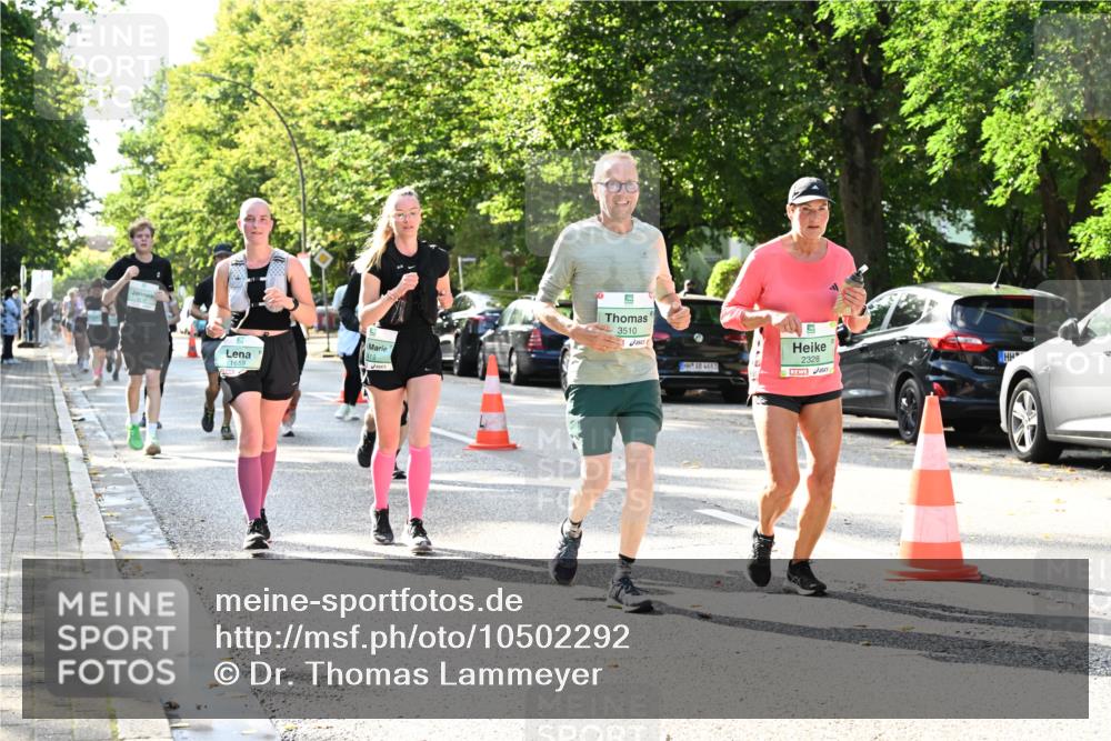 20.09.2026 - PSD Bank Halbmarathon Dr. Thomas Lammeyer http://msf.ph/oto/10502292 20.09.2026 10:57:18 Laufen 419, 1659, 3510, 4683, 2328 meine-sportfotos.de
