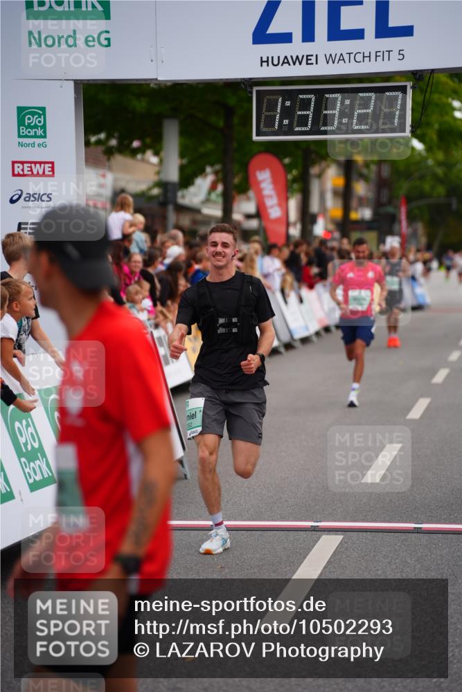 20.09.2026 - PSD Bank Halbmarathon LAZAROV Photography http://msf.ph/oto/10502293 20.09.2026 11:33:27 Ziel 1690, 1737, 2115, 2789, 3048, 4134, 4352, 4614 meine-sportfotos.de