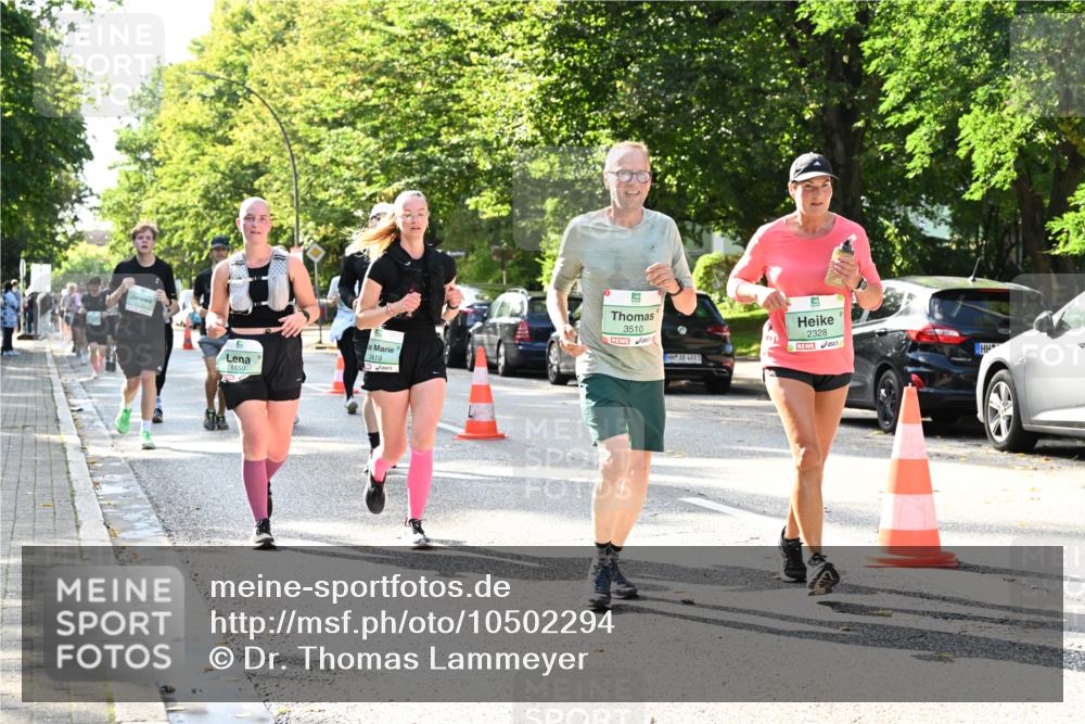 20.09.2026 - PSD Bank Halbmarathon Dr. Thomas Lammeyer http://msf.ph/oto/10502294 20.09.2026 10:57:18 Laufen 3510, 2419, 1659, 4683, 2328 meine-sportfotos.de