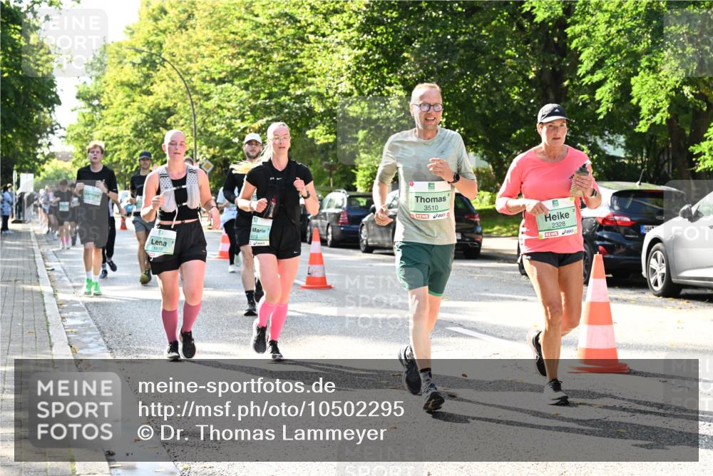 20.09.2026 - PSD Bank Halbmarathon Dr. Thomas Lammeyer http://msf.ph/oto/10502295 20.09.2026 10:57:18 Laufen 1659, 419, 3510, 2328 meine-sportfotos.de