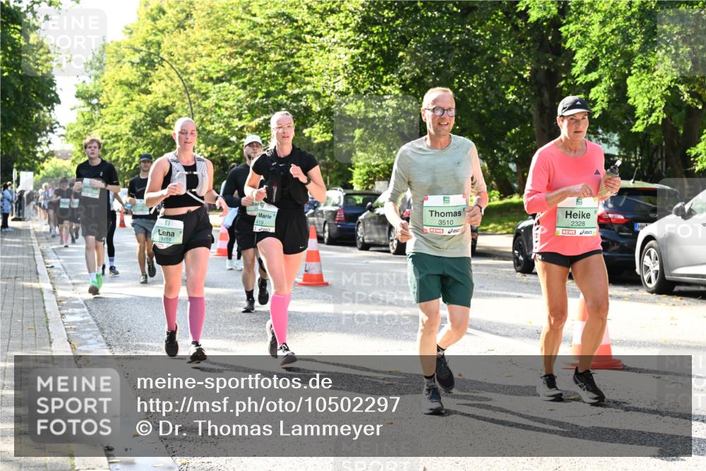 20.09.2026 - PSD Bank Halbmarathon Dr. Thomas Lammeyer http://msf.ph/oto/10502297 20.09.2026 10:57:19 Laufen 1659, 419, 3510, 2328 meine-sportfotos.de